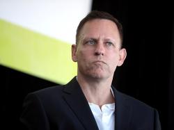  peter-thiel-calls-bitcoin-moderately-big-invention-compared-with-the-internet-it-was-systematically-underestimated-for-the-first-10-11-years-of-its-existence 