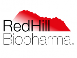  israel-based-redhills-investigational-covid-19-treatment-shows-encouraging-action-in-obesity-and-diabetes 