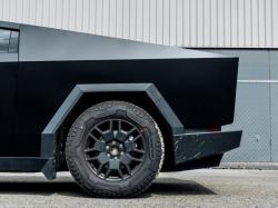  tesla-cybertrucks-lead-engineer-wes-morrill-shares-top-all-season-tire-picks-including-snow 