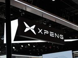  xpeng-q2-earnings-will-new-ev-launch-trigger-turnaround 