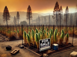  california-cannabis-exodus-wildfires--low-prices-threaten-cultivators-survival 