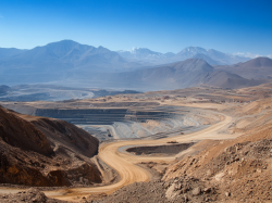  bhp-averts-strike-at-worlds-largest-copper-mine-stabilizes-chinese-copper-supply 