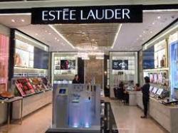  these-analysts-slash-their-forecasts-on-estee-lauder-following-q4-results 