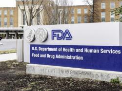  regeneron-faces-setback-with-fda-rejection-of-blood-cancer-treatment 