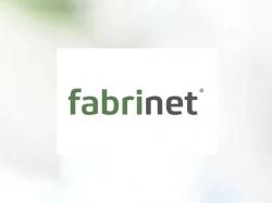  fabrinet-analysts-boost-their-forecasts-after-upbeat-earnings 