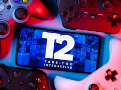  take-two-interactive-software-shares-are-trading-higher-today-whats-going-on 