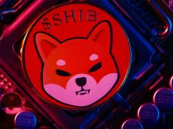  shytoshi-kusama-says-this-token-vital-to-shiba-inus-future-completely-integrated-into-our-governance-and-technology 