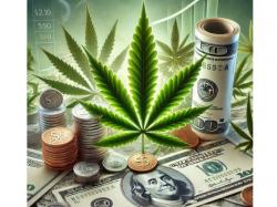  vext-cannabis-cos-q2-revenue-drops-over-8-yoy-but-top-cannabis-analyst-sees-ohio-market-as-major-growth-driver 