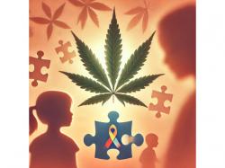  autism-cbd-trial-on-children-advances-as-israeli-company-enrolls-first-five-patients 