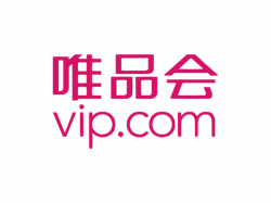  chinese-discount-retailer-vipshop-posts-4-topline-decline-as-economy-hurts-sweetens-deal-with-1b-buyback-plan 