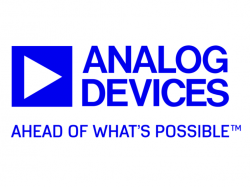  analog-devices-q3-earnings-revenue-and-eps-beat-cfo-highlights-improved-inventory-and-order-momentum-for-q4 