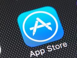  apple-app-store-team-sees-major-shakeup-as-business-head-matt-fischer-heads-for-the-exit 