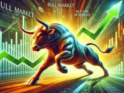  looks-like-the-bull-markets-back-for-now 