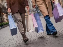  is-the-consumer-ok-what-we-know-from-retailers-about-spending-in-2024 