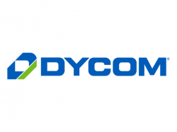  dycom-beats-on-q2-with-strong-demand-for-infrastructure-services-discloses-value-accretive-buyout 