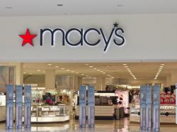  macys-reports-weak-sales-joins-jdcom-and-other-big-stocks-moving-lower-in-wednesdays-pre-market-session 