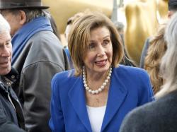  pelosi-profits-from-palo-alto-networks-earnings-rally-heres-how-much-former-speaker-is-up-on-2024-trade 