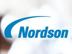  how-to-earn-500-a-month-from-nordson-stock-ahead-of-q3-earnings-report 