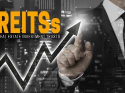  3-small-cap-mortgage-reits-yielding-over-10-in-dividends 