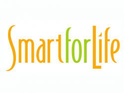  why-smart-for-life-stock-is-soaring 