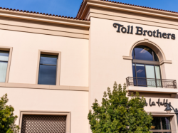  whats-going-on-with-toll-brothers-stock-wednesday 