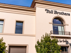  toll-brothers-posts-strong-earnings-joins-keysight-coty-tjx-and-other-big-stocks-moving-higher-on-wednesday 