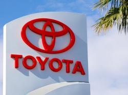  toyota-aims-to-reduce-ev-costs-with-gigacasting-machine-report 