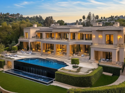  bennifers-house-is-on-zillow-guess-the-taxes-j-lo-ben-affleck-paid-on-their-up-for-sale-california-home 