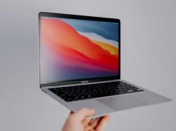  apple-delays-production-of-highly-anticipated-foldable-macbook-due-to-technical-issues-says-top-analyst-timeline-pushed-back-to-as-late-as-2028 