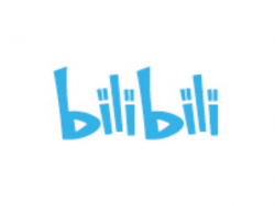  whats-going-on-with-bilibili-stock-today 