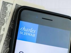  charles-schwab-shares-drop-over-4-after-hours-as-td-bank-cuts-stake-following-26b-anti-money-laundering-fine-provision 