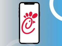  chick-fil-a-plans-streaming-app-will-it-be-available-on-sundays 