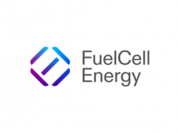  whats-going-on-with-fuelcell-energy-stock-today 