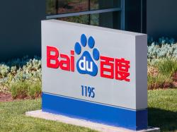  chinas-baidu-q2-earnings-ai-cloud-expansion-driverless-tech-breakthroughs-and-baidu-search-overhaul 