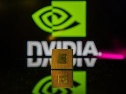  nvidia-taps-taiwanese-supplier-nan-juen-for-key-role-in-ai-server-production 