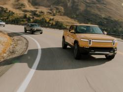  rivian-hits-rough-patch-production-halts-leadership-shake-ups-dent-stock 