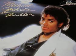  michael-jacksons-15b-catalog-lands-court-approval-for-sale--thriller-for-sony 