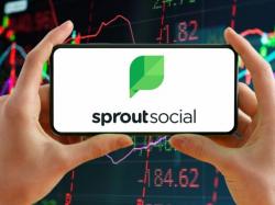  sprout-social-turnaround-could-take-even-longer-than-expected-says-bearish-analyst 