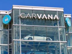  carvana-defies-the-odds-with-217-ytd-rally-is-the-comeback-story-real 