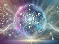  could-psychedelics-end-binge-drinking-a-breakthrough-patent-says-yes 