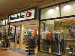  why-is-fashion-retailer-buckle-stock-gaining-today 