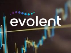  evolent-health-explores-sale-garners-inbound-interest-from-private-equity-firms 