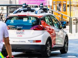  ubers-partnership-with-gms-cruise-shines-light-on-future-business-model-for-autonomous-car-makers 