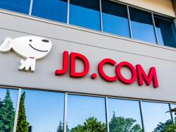  jd-stock-slips-into-death-cross-after-walmart-sells-stake 