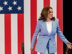  kamala-harris-accepts-historic-democratic-party-nomination-heres-what-comes-next-chance-to-chart-a-new-way-forward 