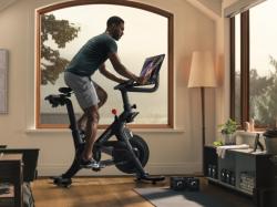  peloton-pedals-back-to-profit-analysts-weigh-in-on-companys-growth-plan 