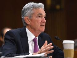  top-economist-forecasts-25-basis-point-cut-in-september-expects-jerome-powell-to-adopt-a-dovish-tone-at-jackson-hole 