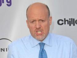  jim-cramer-predicts-market-slowdown-says-we-got-too-hopeful-and-that-realty-has-now-set-in-big-gains-may-be-behind-us-for-a-bit 