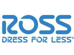  ross-stores-to-rally-around-25-here-are-10-top-analyst-forecasts-for-friday 