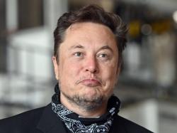  royal-society-may-consider-expelling-elon-musk-has-he-gone-too-far 